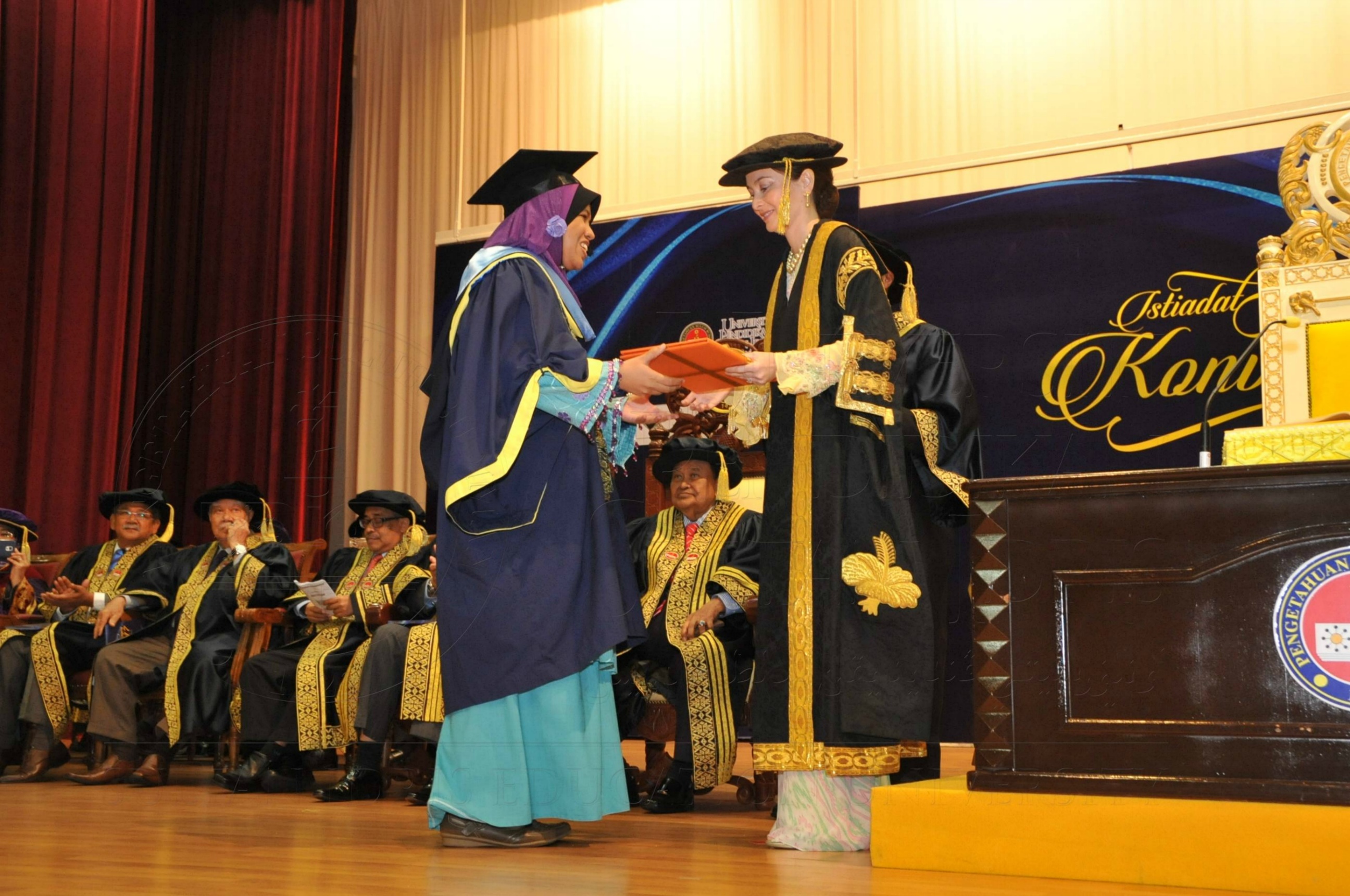 PRO 15 104 konvo BKK S16836